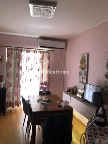 Μεζονέτα Ανεξάρτητη 250τ.μ. προς πώληση φωτογραφία 5465640