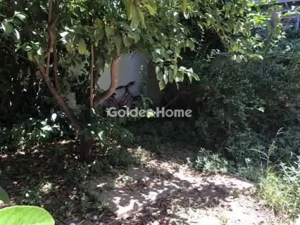 Μεζονέτα Ανεξάρτητη 250τ.μ. προς πώληση φωτογραφία 5465670