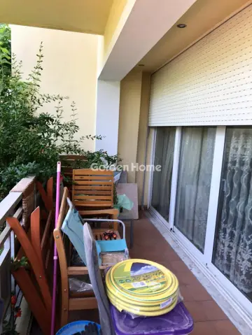 Μεζονέτα Ανεξάρτητη 250τ.μ. προς πώληση φωτογραφία 5465669
