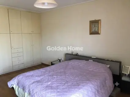 Μεζονέτα Ανεξάρτητη 250τ.μ. προς πώληση φωτογραφία 18