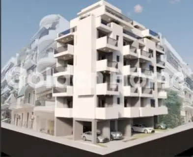 Διαμέρισμα 60τ.μ. προς πώληση φωτογραφία 7