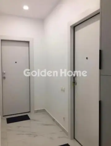 Apartment 110m<sup>2</sup> for sale photo 5466922