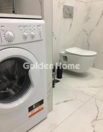 Apartment 110m<sup>2</sup> for sale photo 5466920