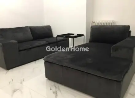 Apartment 110m<sup>2</sup> for sale photo 5466913
