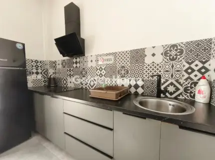 Apartment 110m<sup>2</sup> for sale photo 5466916