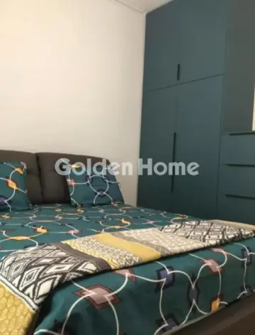 Apartment 110m<sup>2</sup> for sale photo 5466928