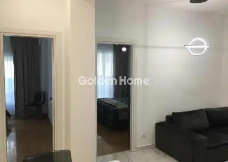Apartment 110m<sup>2</sup> for sale photo 5466921