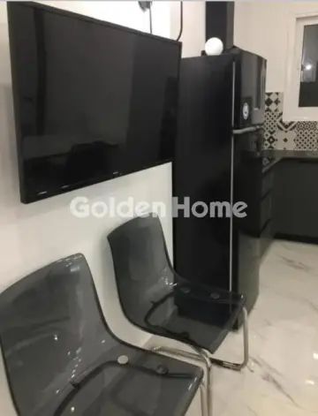 Apartment 110m<sup>2</sup> for sale photo 5466912