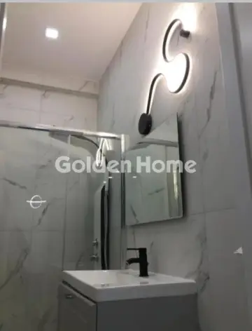 Apartment 110m<sup>2</sup> for sale photo 5466918