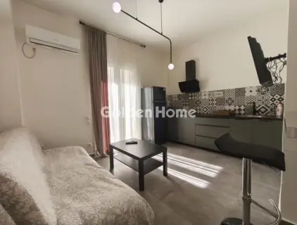 Apartment 110m<sup>2</sup> for sale photo 5466926