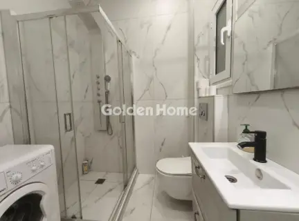 Apartment 110m<sup>2</sup> for sale photo 5466917