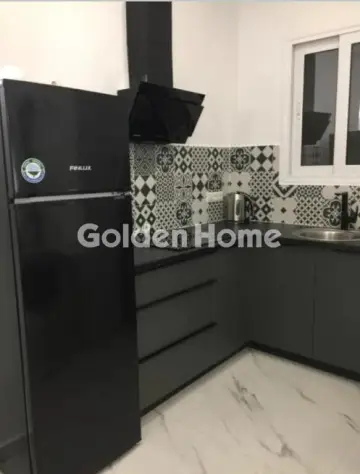 Apartment 110m<sup>2</sup> for sale photo 5466915