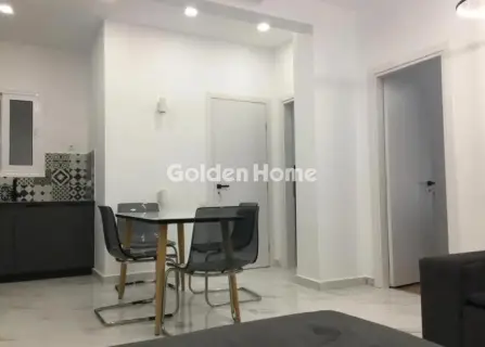 Apartment 110m<sup>2</sup> for sale photo 5466911