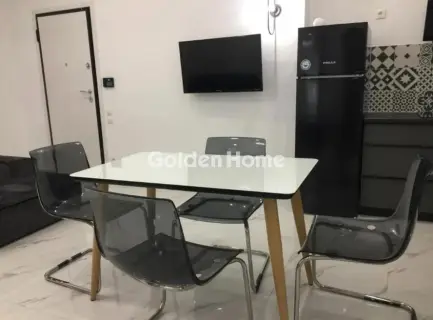 Apartment 110m<sup>2</sup> for sale photo 5466910