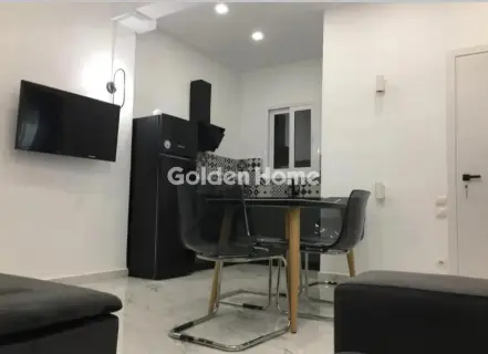 Apartment 110m<sup>2</sup> for sale photo 5466909