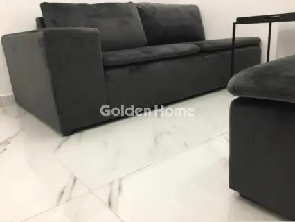 Apartment 110m<sup>2</sup> for sale photo 5466914
