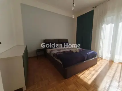 Apartment 110m<sup>2</sup> for sale photo 5466924