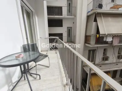 Apartment 110m<sup>2</sup> for sale photo 5466929