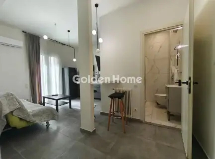 Apartment 110m<sup>2</sup> for sale photo 5466925