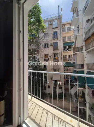 Γκαρσονιέρα 21τ.μ. προς πώληση φωτογραφία 5