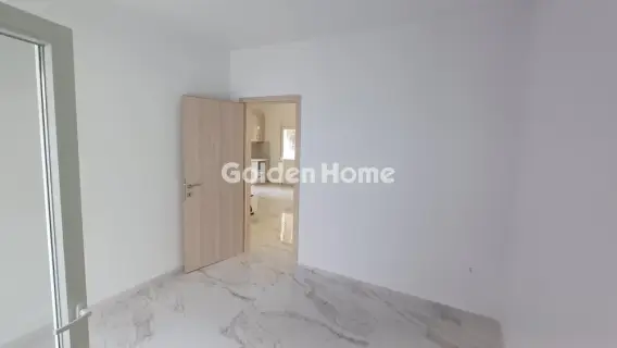 Μονοκατοικία 75τ.μ. προς πώληση φωτογραφία 29