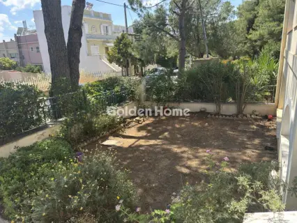 Maisonette Attached 204m<sup>2</sup> for sale photo 3