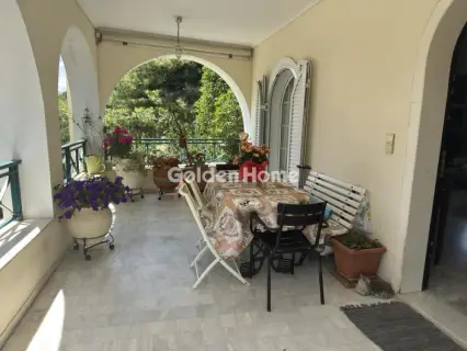Maisonette Attached 204m<sup>2</sup> for sale photo 4