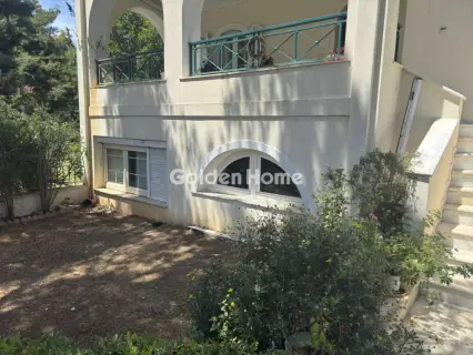 Maisonette Attached 204m<sup>2</sup> for sale photo 5