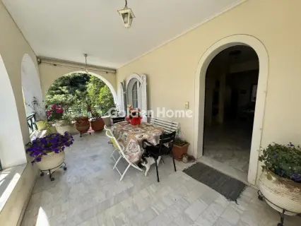Maisonette Attached 204m<sup>2</sup> for sale photo 6