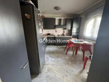 Maisonette Attached 204m<sup>2</sup> for sale photo 17