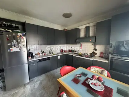 Maisonette Attached 204m<sup>2</sup> for sale photo 16