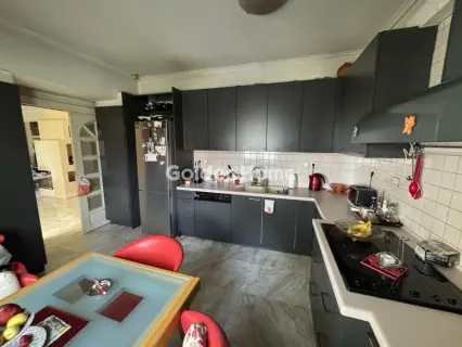 Maisonette Attached 204m<sup>2</sup> for sale photo 15