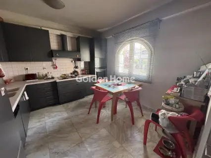 Maisonette Attached 204m<sup>2</sup> for sale photo 14