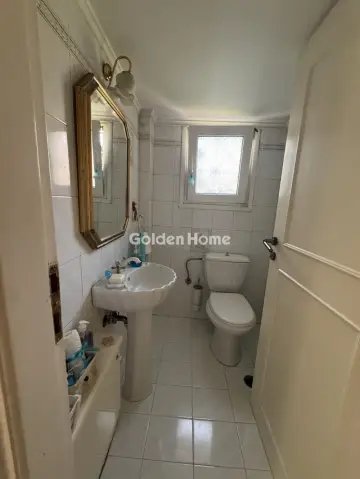 Maisonette Attached 204m<sup>2</sup> for sale photo 18