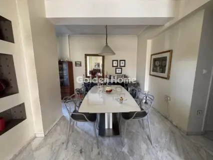 Maisonette Attached 204m<sup>2</sup> for sale photo 11
