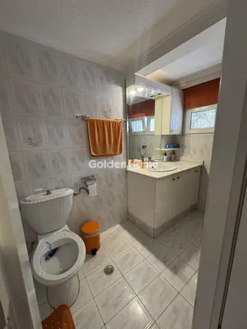 Maisonette Attached 204m<sup>2</sup> for sale photo 32