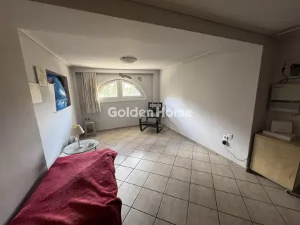 Maisonette Attached 204m<sup>2</sup> for sale photo 34