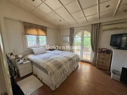 Maisonette Attached 204m<sup>2</sup> for sale photo 24