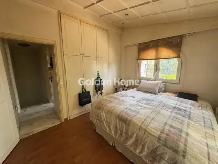 Maisonette Attached 204m<sup>2</sup> for sale photo 23