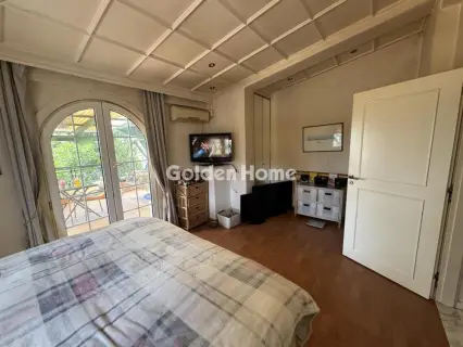 Maisonette Attached 204m<sup>2</sup> for sale photo 22