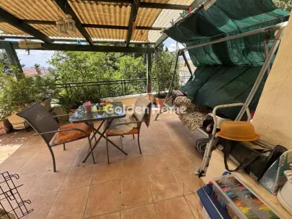 Maisonette Attached 204m<sup>2</sup> for sale photo 27