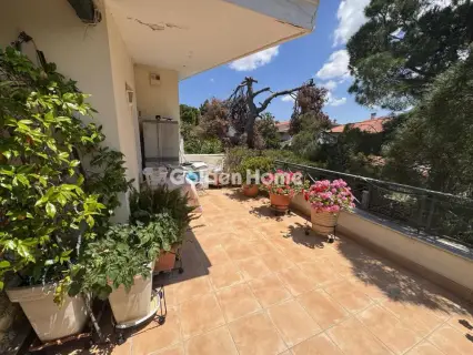 Maisonette Attached 204m<sup>2</sup> for sale photo 28