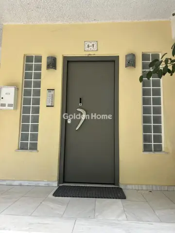 Διαμέρισμα 75τ.μ. προς πώληση φωτογραφία 5465113