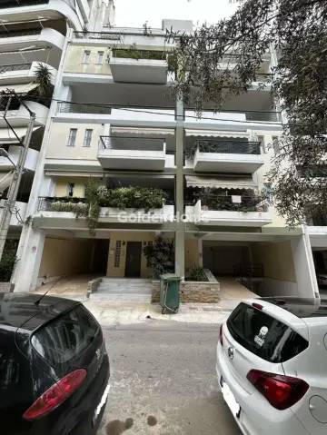 Διαμέρισμα 75τ.μ. προς πώληση φωτογραφία 5465115