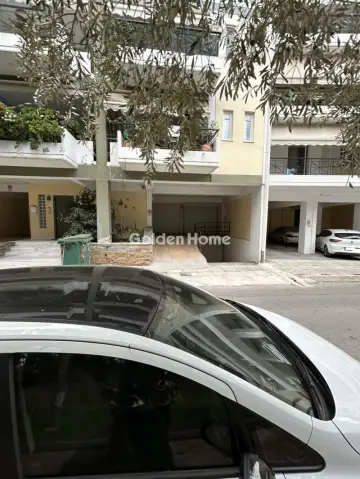 Διαμέρισμα 75τ.μ. προς πώληση φωτογραφία 5465114