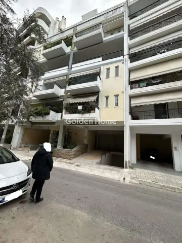 Διαμέρισμα 75τ.μ. προς πώληση φωτογραφία 5465112