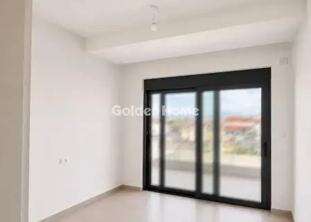 Apartment 98m<sup>2</sup> for rent photo 5509772