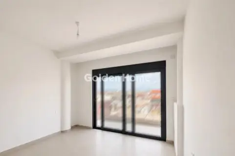 Apartment 98m<sup>2</sup> for rent photo 5509775
