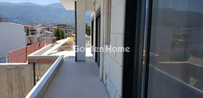 Apartment 98m<sup>2</sup> for rent photo 5509779