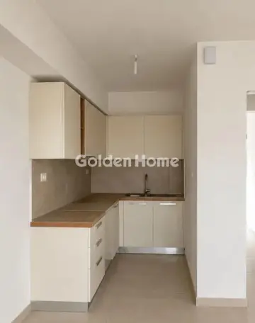 Apartment 98m<sup>2</sup> for rent photo 5509774